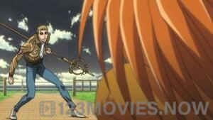 Ushio to Tora Season 1 Episode 14