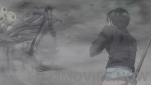 Ushio to Tora Season 1 Episode 14