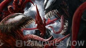 Venom: Let There Be Carnage