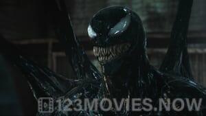 Venom: The Last Dance