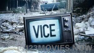 VICE Season 7 Episode 12