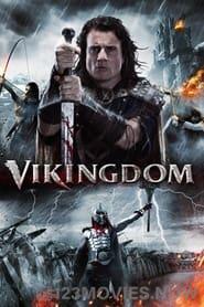 Vikingdom