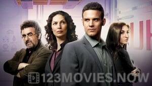 Warehouse 13