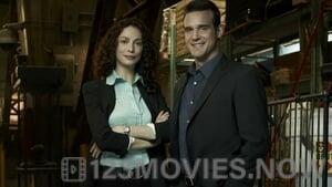 Warehouse 13