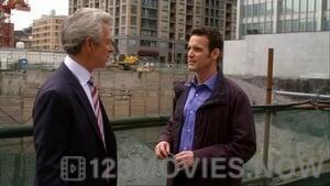 Warehouse 13 Season 1 Episode 5