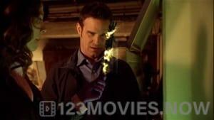 Warehouse 13 Season 1 Episode 5