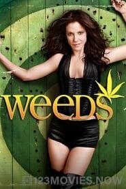 Weeds Season 8 Episode 3