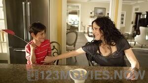 Weeds Season 8 Episode 3