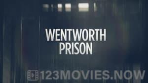 Wentworth Season 1 Episode 1