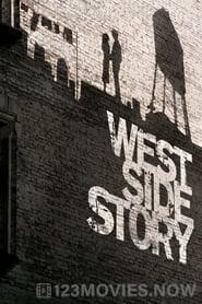 West Side Story