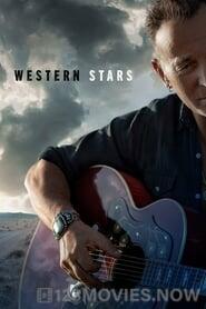 Western Stars