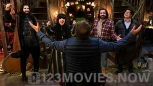 What We Do in the Shadows Season 4 Episode 8