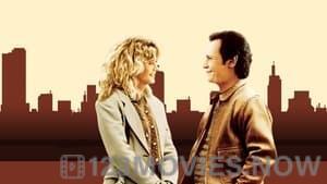 When Harry Met Sally