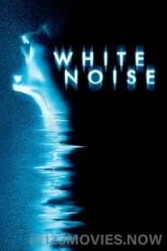 White Noise