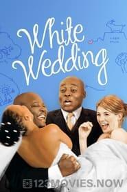 White Wedding