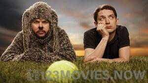 Wilfred