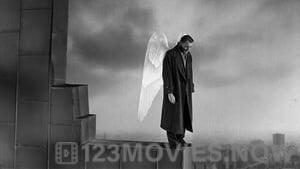 Wings of Desire