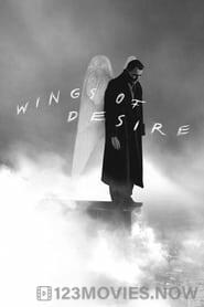 Wings of Desire