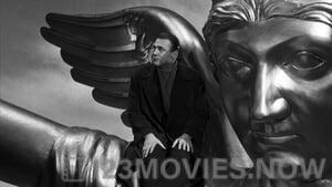 Wings of Desire