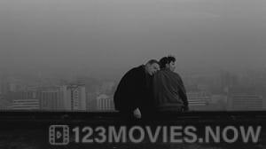 Wings of Desire