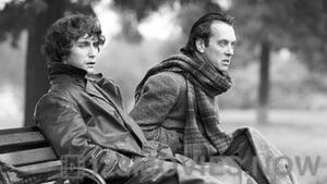 Withnail & I