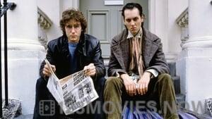 Withnail & I