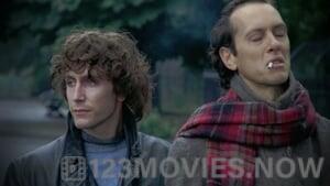 Withnail & I