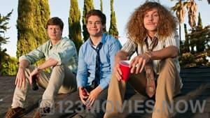 Workaholics