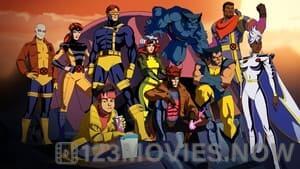 X-Men ’97