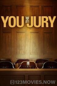 You the Jury