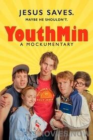 YouthMin: A Mockumentary