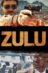 Zulu